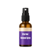 Vital Hair Removal Spray