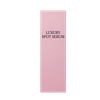 Deluxe Spot Serum