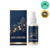 Active Lifting Spray