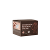 Ultra Skin Plumping Cream