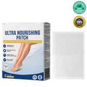 Ultimate Nourishing Patch