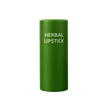 Herbal Lipstick