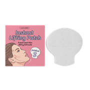 Instant Lifting Patch