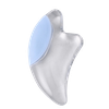 Natural Gua Sha Massage Tool