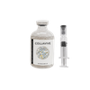 Silk Lifting Serum