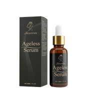 Luxevéria Lifting Oil
