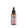 Ultra-Fine Plumping Oil