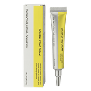 Supreme Beauty Lifting Cream