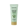 Premium Green Tea Face Gel