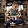 Body Fascia Ring