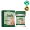 Premium Herbal Care Cream