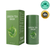 Green Tea Fresh Mask Stick