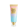 Organic Radiance Serum