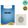 Premium Fresh Patch