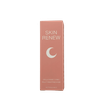 Ultra Skin Mask Cream Suite