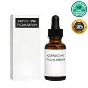 Premium Correcting Facial Serum