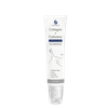 Tightening Neck Cream