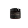 Premium Lifting Tallow Cream