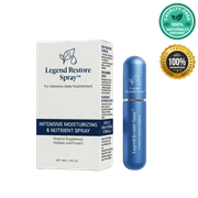 Legend Restore Spray