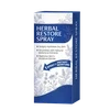 Herbal Restore Spray