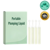Portable Plumping Liquid