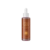 Smooth Tanning Oil