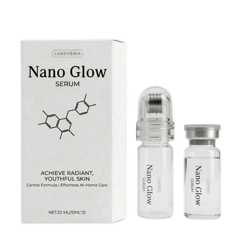 Ultra Nano Serum