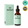 Luxe Nourishing oil