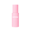 Luxe Hair Spray