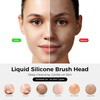 Rechargeable Face Cleansing Brush