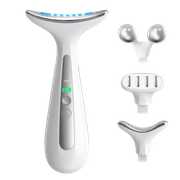 SculptLift Multi-Functional Beauty Device
