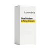 Dual Action Lifting Cream