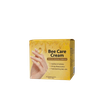 Bee Care Cream