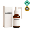 Balance Spray