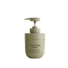 Luxe Lifting Cream