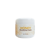 Honey Nourishing Cream