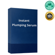 Instant Plumping Serum