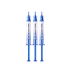 Magic Support Gel
