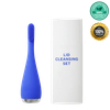 Lid Cleansing Set