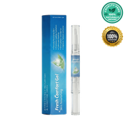 Fresh Comfort Gel
