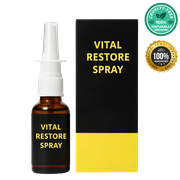 Vital Restore Spray