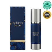 Premium Radiance Serum