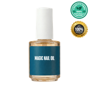 Magic Nail Oil