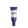 Ultra-Fine Plumping Cream
