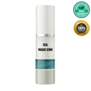Premium Total Package Serum