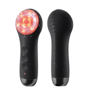 Rechargeable Face Cleansing Brush
