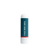 Pure Ease Stick