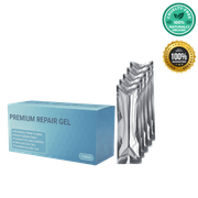 Premium Repair Gel