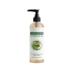 Deluxe Lifting Up Oil
