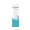 Ultra Repair Spray